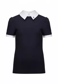 Блуза Stylish Amadeo