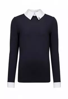 Блуза Stylish Amadeo