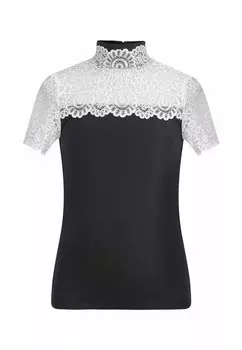 Блуза Stylish Amadeo