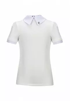 Блуза Stylish Amadeo