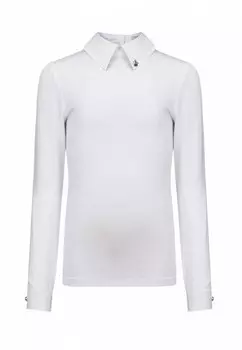 Блуза Stylish Amadeo