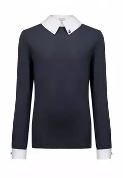 Блуза Stylish Amadeo