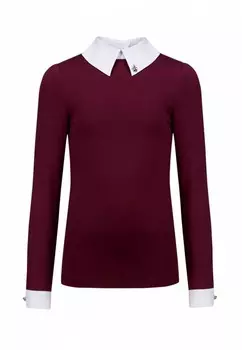 Блуза Stylish Amadeo