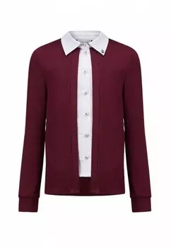 Блуза Stylish Amadeo