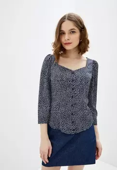 Блуза Suara Femme