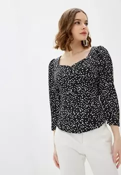 Блуза Suara Femme