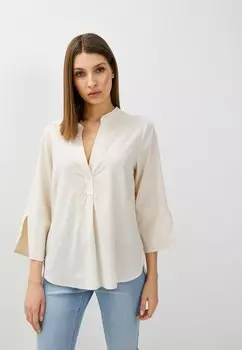 Блуза Summum