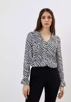 Блуза Talia