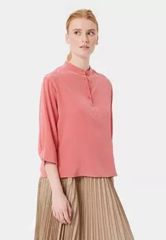 Блуза Tara Jarmon