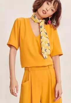 Блуза Tara Jarmon