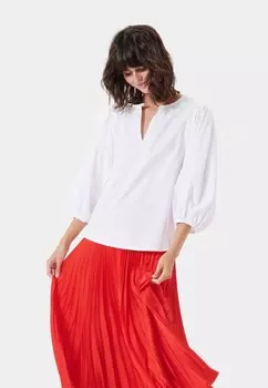 Блуза Tara Jarmon