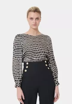 Блуза Tara Jarmon