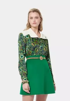 Блуза Tara Jarmon