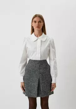 Блуза Tara Jarmon