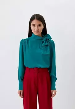 Блуза Tara Jarmon