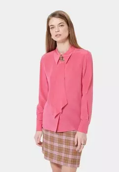 Блуза Tara Jarmon