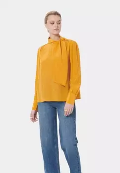 Блуза Tara Jarmon