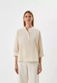 Блуза Tara Jarmon