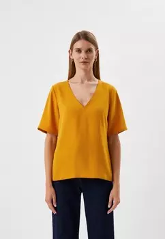 Блуза Tara Jarmon