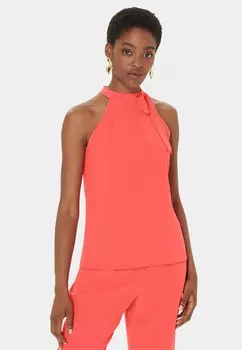 Блуза Tara Jarmon