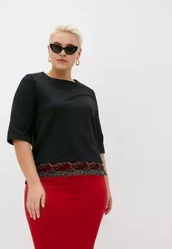 Блуза Tenerezza