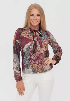 Блуза Текстиль Хаус