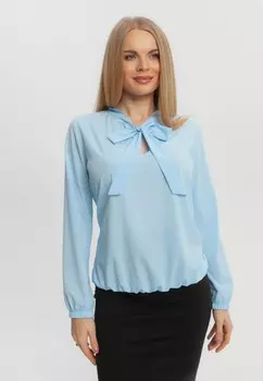 Блуза Текстиль Хаус