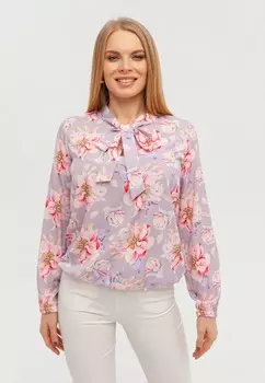 Блуза Текстиль Хаус