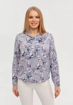 Блуза Текстиль Хаус