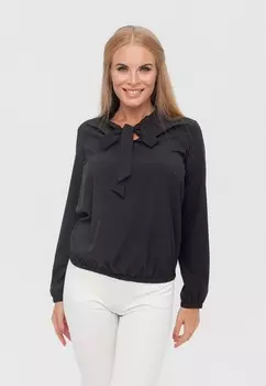 Блуза Текстиль Хаус