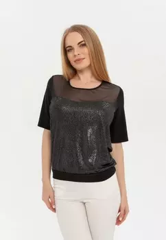 Блуза Текстиль Хаус