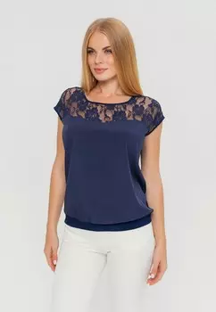 Блуза Текстиль Хаус