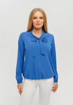 Блуза Текстиль Хаус