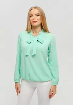 Блуза Текстиль Хаус