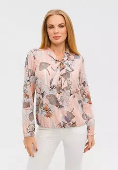 Блуза Текстиль Хаус