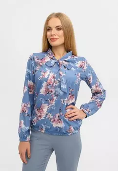 Блуза Текстиль Хаус