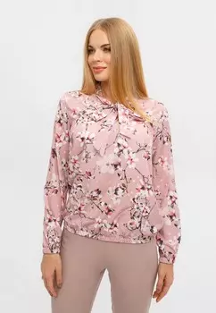 Блуза Текстиль Хаус