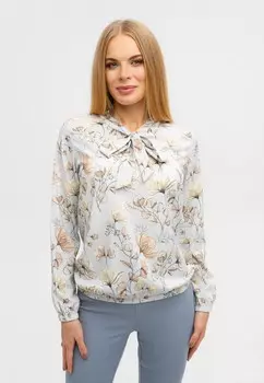 Блуза Текстиль Хаус