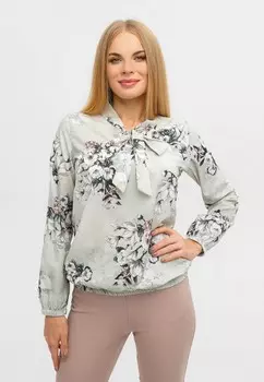 Блуза Текстиль Хаус