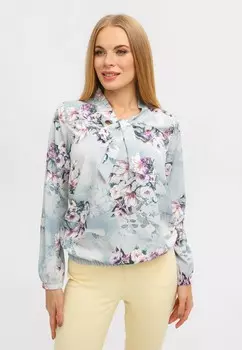 Блуза Текстиль Хаус