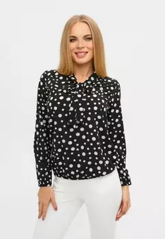 Блуза Текстиль Хаус