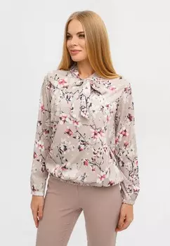 Блуза Текстиль Хаус