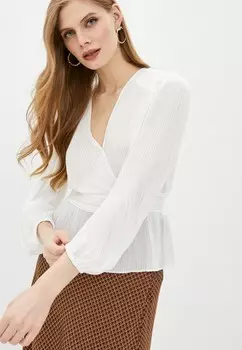 Блуза The Kooples