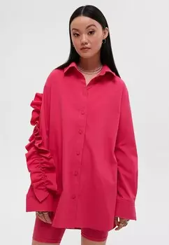 Блуза The Select Moscow