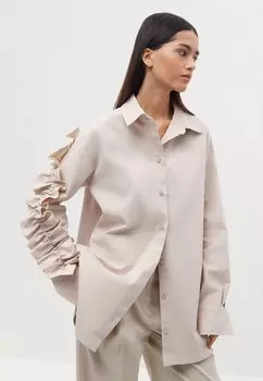 Блуза The Select Moscow