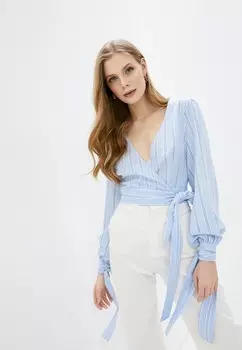 Блуза Theone by Svetlana Ermak