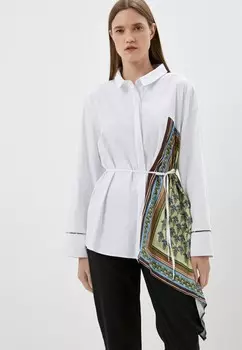 Блуза Time-to-dress