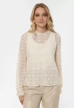 Блуза Time-to-dress