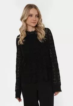 Блуза Time-to-dress