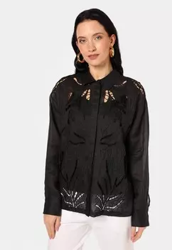 Блуза Time-to-dress